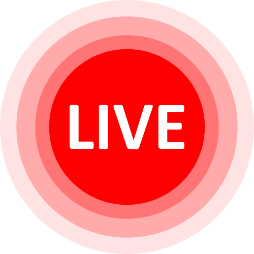 Live Adult Sex Chat
